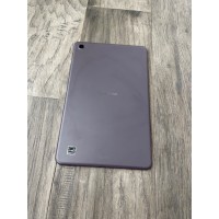 back cover for Samsung Tab A 8.4" 2020 T307 ( original pull, good condition)